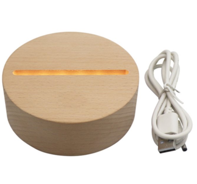 night lamp